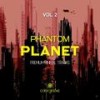 Never Forget (Original Mix) - Giulio Lnt