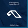 Mango Figaro(Edit) - Compuphonic