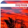 Sunsational (Sunset Mix) - Edmundo Silva Salazar