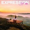 Girls in Love (Blue Mood Mix) - Markus Hillfinstein
