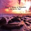 Abby's Lullaby - Ed Littman