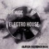Datura (Original Mix) - Reckless Ryan