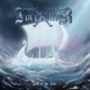 Wolves of Prayer - Forefather
