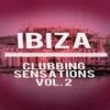 New Jack City (Club Edit) - Instrumenjackin&Funkenhooker