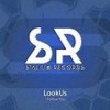 I Follow You (Original Mix) - LookUs