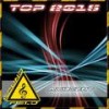 Jaded (Original Mix) - Muffled Howl