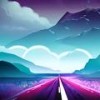 Speed - XYlog
