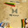 Why did you go - Onili&Laroz