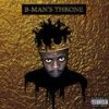 Pockets(feat. Louie Van Wolf) - B.Man&Louie Van Wolf