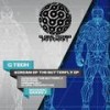 Hanging Out (Original Mix) - G-Tech