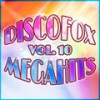 Mein Stern (Stereoact Remix Radio Cut) - DJ Fosco