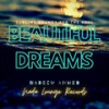 Heaven - Nadeem Ahmed