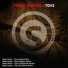 Toys (Tonikatitude Remix) - Pablo Santos