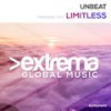 Limitless (Original Mix) - Unbeat