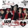 Intenso - La 29
