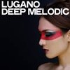 Color Gitano (Dance Room Mix) - Detox Freeway