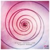 Time (Lesh Remix) - Artemil