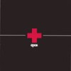 Lost Face - Epos