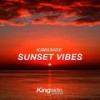 Endless Summer (T3rminal Remix) - Denis Goldin&Rob Hazen