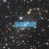 Shine - Initial