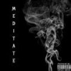 Way Past (Explicit) - LNL&Menyreezzonz