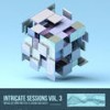 Under the Light - Tencode&Talina
