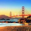 San Francisco (Original Mix) - LTE