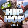 Work - YBC Tha NeRd