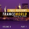 Light To Lies (Gareth Emery Mix) - Fabio XB&Andrea Mazza