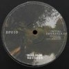 Esperanza (Original Mix) - Initial