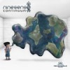 Micheladas 4 Life - Ninesense&Rugrats