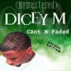My Life (Explicit) - Dicey M