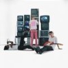 forever (Explicit) - Internet Girl&Hugo Pooe