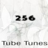 Light Event (Original Mix) - Levan Kachlishvili