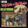 A Little Bit Me, A Little Bit You - Teddy Robin & The Playboys