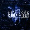 Souvenir (Short Edit) - Debora Savarese DJ