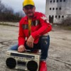 Ring The Alarm (Extended Version) - LocoDJ