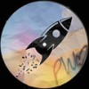 Speakeasy (Original Mix) - Emmzet