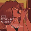 Stand Away Jazz Version With Dante Pozzi (Original Mix) - Suchitra Lata