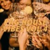 Deep Inside Me (Deep Mix) - Movida X