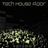 Don't Let Me Down (Astronauts Mix) - Sin Kope