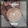 Odyssee (Original Mix) - Ian Drive