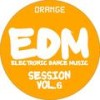 Rumpet - Freeze & Iris