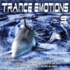 Red Planet (Trance 2021 Mix) - Eyonics