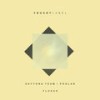 Fluxus (Original Mix) - Poolar&Daytona Team