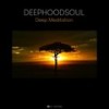 Elevate - Deephoodsoul