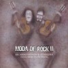 Thunderstruck - Moda de Rock&Ricardo Vignini&Zé Helder&Angus Young&Malcolm Young