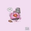 TAT (Original Mix) - Harvy Valencia