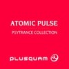 UnDefine - Atomic Pulse&Liquid Sound