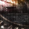 Hannibal (Original Destroy Mix) - Fabio De Leonardis